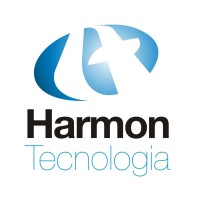 Harmon Tecnologia logo, Harmon Tecnologia contact details