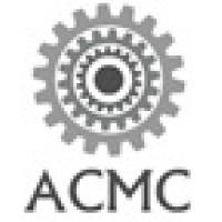 ACMC Tecnologia e Serviços logo, ACMC Tecnologia e Serviços contact details