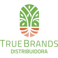 True Brands Distribuidora logo, True Brands Distribuidora contact details