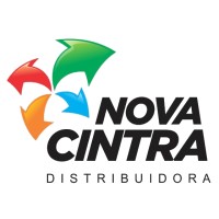 Nova Cintra Distribuidora logo, Nova Cintra Distribuidora contact details