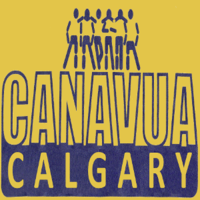 CANAVUA YYC logo, CANAVUA YYC contact details