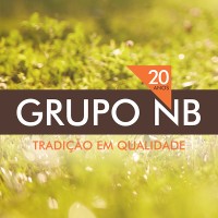 Grupo NB logo, Grupo NB contact details