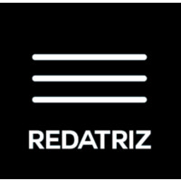 Redatriz logo, Redatriz contact details