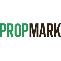 propmark logo, propmark contact details