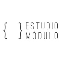 Estúdio Módulo Arquitetura logo, Estúdio Módulo Arquitetura contact details