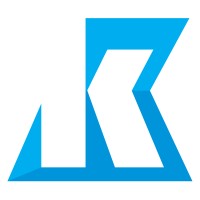 Media K logo, Media K contact details