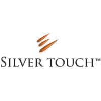 SilverTouch Australia logo, SilverTouch Australia contact details