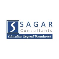 Sagar Consultants logo, Sagar Consultants contact details