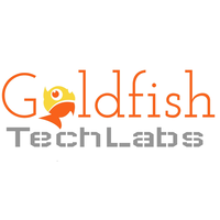 Goldfish Techlabs logo, Goldfish Techlabs contact details