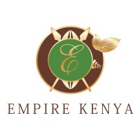 Empire Kenya EPZ Limited logo, Empire Kenya EPZ Limited contact details