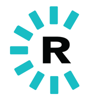 Relatr Technologies logo, Relatr Technologies contact details