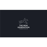 The New Generation logo, The New Generation contact details