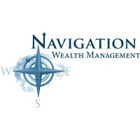 Navigation Wealth Management logo, Navigation Wealth Management contact details