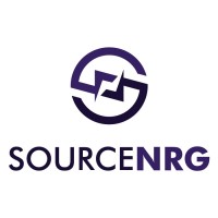 Source NRG logo, Source NRG contact details