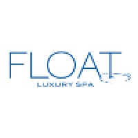 Float Luxury Spa logo, Float Luxury Spa contact details