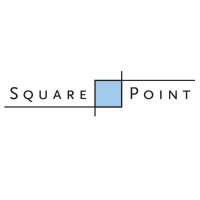 Squarepoint Capital logo, Squarepoint Capital contact details