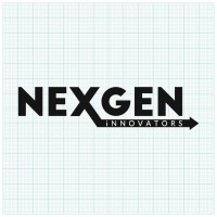 NexGen Innovators - Transforming CX logo, NexGen Innovators - Transforming CX contact details