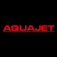 Aquajet North America logo, Aquajet North America contact details