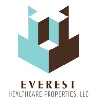 Everest Medical Core Properties logo, Everest Medical Core Properties contact details