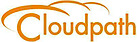 Cloudpath Networks Inc. logo, Cloudpath Networks Inc. contact details