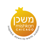 Mishkan Chicago logo, Mishkan Chicago contact details