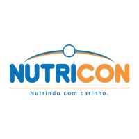 Nutricon logo, Nutricon contact details