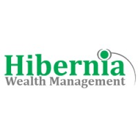 Hibernia Wealth Management logo, Hibernia Wealth Management contact details