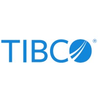 TIBCO Software (SA) Pty Limited logo, TIBCO Software (SA) Pty Limited contact details