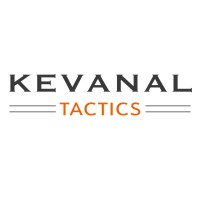 Kevanal Tactics Inc. logo, Kevanal Tactics Inc. contact details