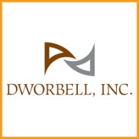 DWORBELL logo, DWORBELL contact details