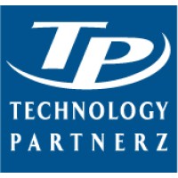 Technology Partnerz Ltd. logo, Technology Partnerz Ltd. contact details