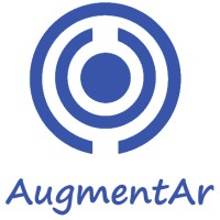 AugmentAr CJSC logo, AugmentAr CJSC contact details