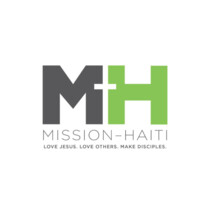 Mission-Haiti logo, Mission-Haiti contact details