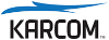 KARCOM, LLC. logo, KARCOM, LLC. contact details