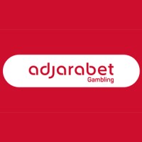 Adjarabet Gambling logo, Adjarabet Gambling contact details