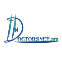 Doctorsnet.am logo, Doctorsnet.am contact details