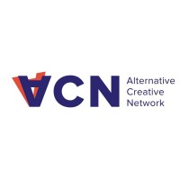 Alternative Creative Network LLC logo, Alternative Creative Network LLC contact details