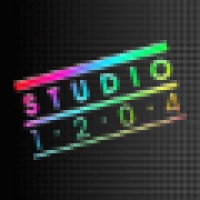 Studio 1204, Inc logo, Studio 1204, Inc contact details