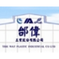 Tide Way Plastic Industrial Co., Ltd logo, Tide Way Plastic Industrial Co., Ltd contact details