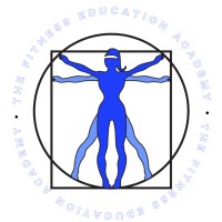 The Fitness Education Academy logo, The Fitness Education Academy contact details