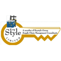 Keystyle limited logo, Keystyle limited contact details