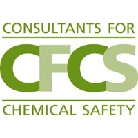 biocides logo, biocides contact details