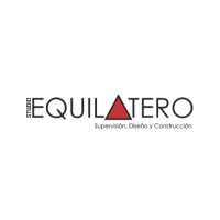 Studio Equilatero logo, Studio Equilatero contact details