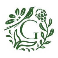 Grootbos Private Nature Reserve logo, Grootbos Private Nature Reserve contact details