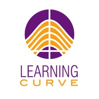 Learning Curve USA logo, Learning Curve USA contact details