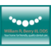 William R. Berry III, DDS logo, William R. Berry III, DDS contact details