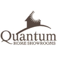 Quantum Showrooms logo, Quantum Showrooms contact details