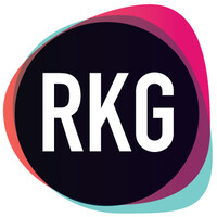 RKG Creative logo, RKG Creative contact details