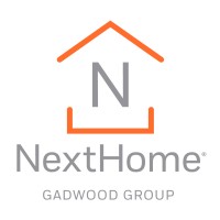 Gadwood Group Realty Company, Inc. logo, Gadwood Group Realty Company, Inc. contact details