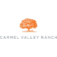 Carmel Valley Ranch logo, Carmel Valley Ranch contact details